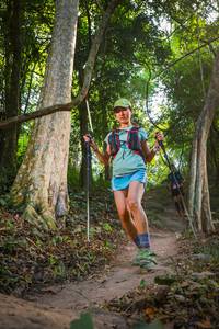 BIB: 
                            <button type="button" onclick="openModal(7056913)" class="btn btn-primary btn-sm float-right btn-popup" data-toggle="modal" data-target=".modal-high-quality">
                        <i class="fas fa-shopping-cart"></i> Add to Cart
                    </button>
                                            <button type="button" onclick="isThisMe(7056913, true)" class="btn btn-success btn-sm float-right btn-popup btn-isme hidden" data-toggle="tooltip" data-placement="bottom" title="นี่คือรูปของคุณใช่ไหม คลิกที่นี่เพื่อเอาเข้าอัลบั้ม">
                        <i class="fas fa-plus"></i> Add to album
                    </button>
                    <button type="button" onclick="isThisMe(7056913, false)" class="btn btn-warning btn-sm float-right btn-popup btn-isnotme hidden">
                        <i class="fas fa-ban"></i> Remove from album
                    </button>